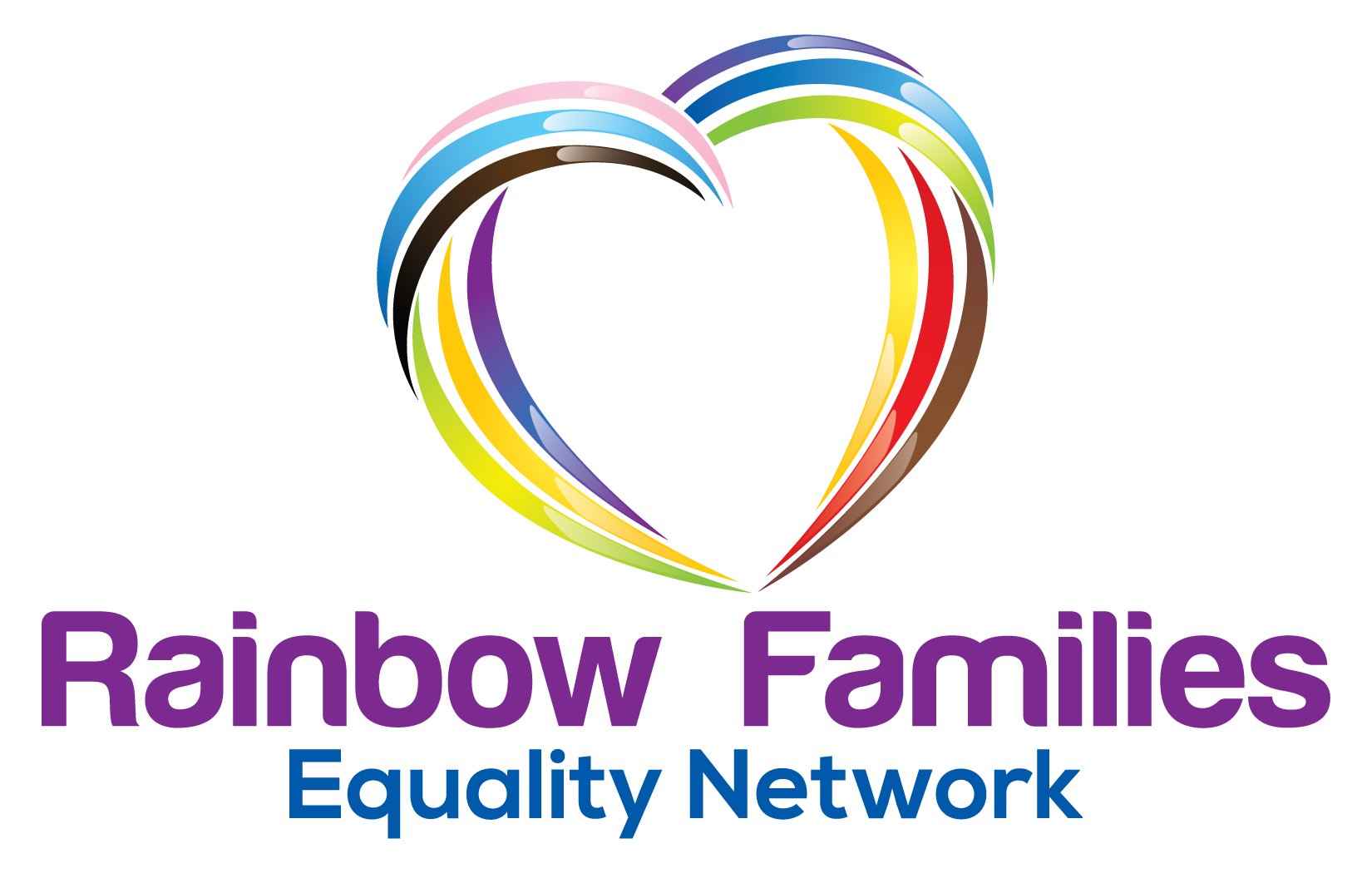 RainbowFamilies-LOGO-3A-final-01